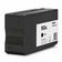 Cartouche remanufacturée HP 953XL Noir Haute Capacité