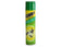 Insecticide rampant aérosol 750ml - effet choc