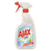 Nettoyant vitres 750ml - triple action écologique