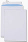Pochette expédition velin blanc 260x330 boite de 250