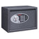 COFFRE SECUR.ELEC 8L