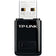 Adaptateur wifi Mini USB TP-Link® 300 Mbits/s