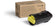 Xerox Cartouche de toner Jaune de Capacité standard Imprimante couleur ® VersaLink® C500/multifonctions ® VersaLink® C505 (2400 pages) - 106R03861
