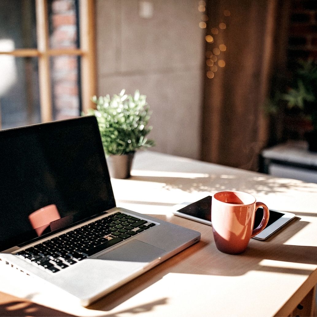 Comment bien aménager son bureau pour plus de productivité