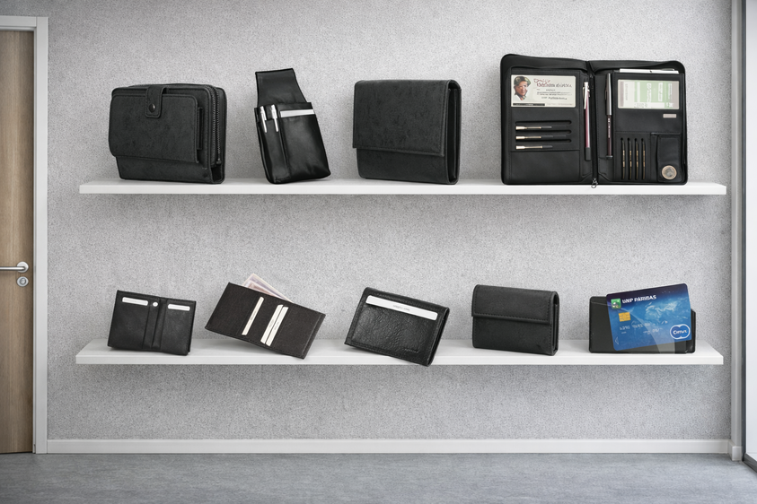 Accessoires