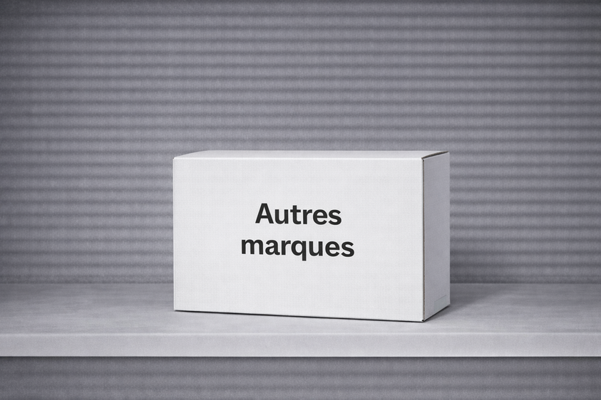 Toners autres