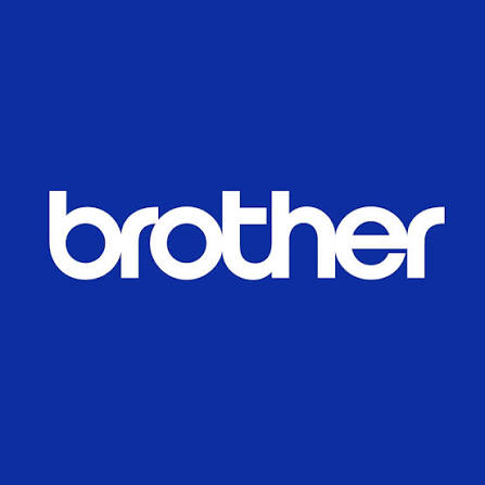 BROTHER FRANCE