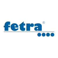 FETRA