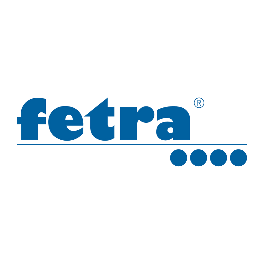 FETRA