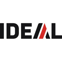 IDEAL