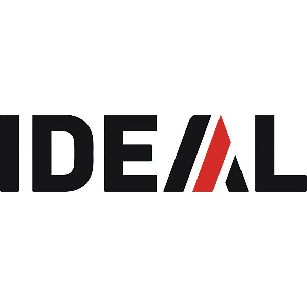 IDEAL