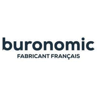 BURONOMIC