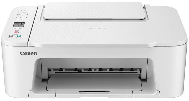 Imprimante multifonction Canon ts3751 - jet d'encre couleur