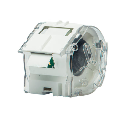 Ruban brother cz1003 19mm/5m