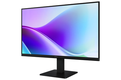 Écran LED Samsung 24" Full HD S24F320GAU