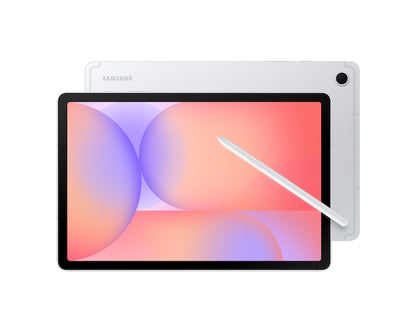 Tablette Samsung Galaxy Tab S10 Lite Wi-Fi 128Go Silver