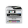 Multifonction Epson a4 em-c800rdw - impression rapide couleur