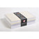 Coffret de correspondance 40 enveloppes et cartes - teinté