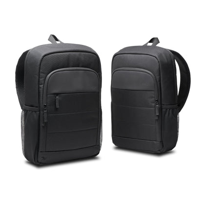 Sac à Dos ordinateur 16 pouces  EQ - compact et leger