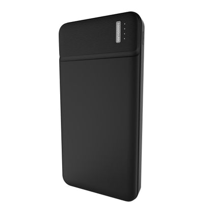 Batterie externe T'nB 10000mAh charge rapide 10W