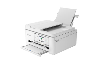 Imprimante multifonction canon ts7750i - impression rapide