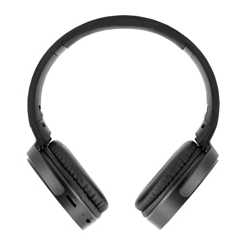 Casque bt 5.0 - confort et polyvalence