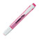 Surligneur Swing Cool Rose - Pointe Biseautée