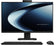 PC All-in-One 27" - Performance et Sécurité
