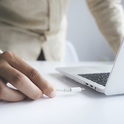 Adaptateur usb-c vers hdmi - connecteurs gold
