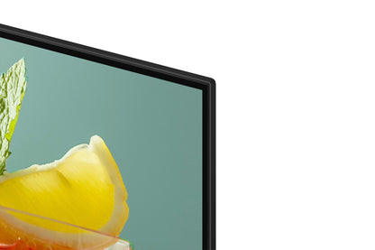 TV Smart Business 4K 55" - Résolution Ultra HD
