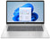 Pc portable 17,3" i3 - performance et confort