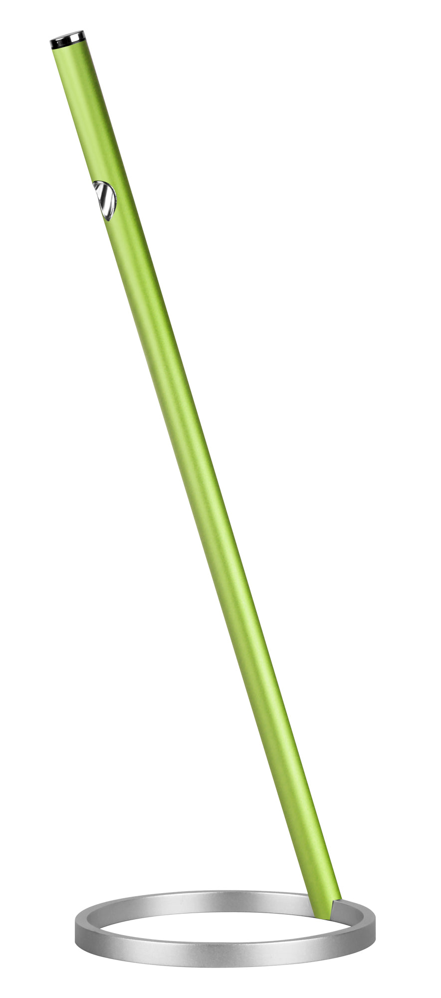 Lampe de bureau LED mystick -anis