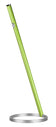 Lampe de bureau LED mystick -anis
