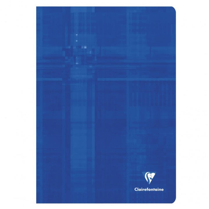 Cahier A4 Clairefontaine 48 pages