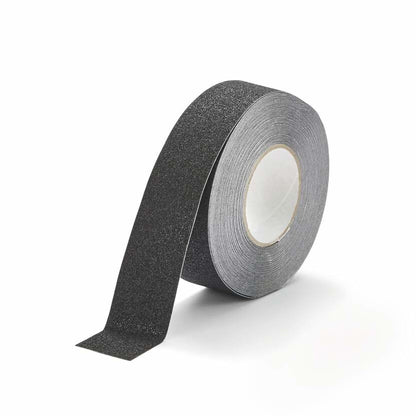 Ruban antidérapant 50 mm - Sécurité optimale