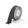 Ruban antidérapant 50 mm - Sécurité optimale