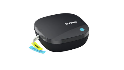 Etiqueteuse dymo lt 200b bluetooth