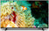 Téléviseur Philips 55 pouces uhd/4k - image et son immersifs