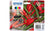 Pack cartouches piment  - rendement standard