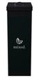 Corbeille tri selectif dechet