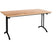 Table pliante 140 hetre