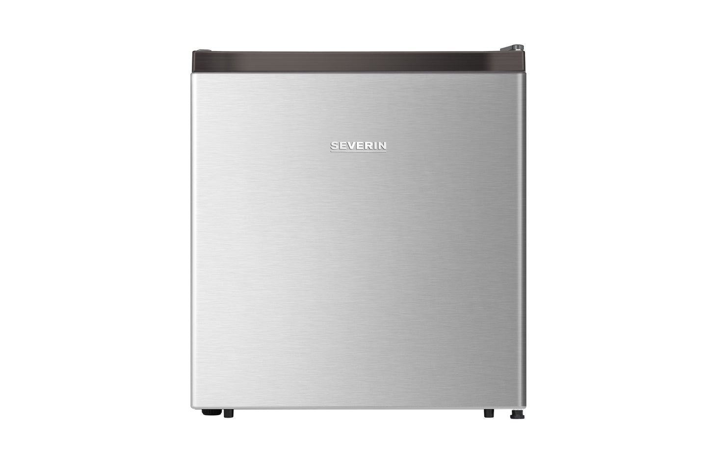 Mini Réfrigérateur 40L - Compact et Silencieux