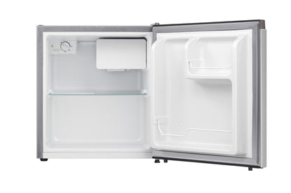 Mini Réfrigérateur 40L - Compact et Silencieux