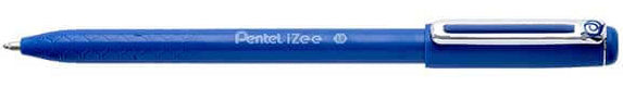 Stylo à bille 1mm - écriture fluide et précise