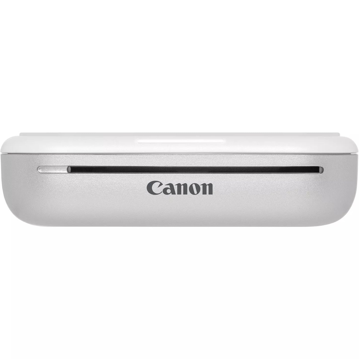 Imprimante portable photo canon zoemini 2 - impression sans encre