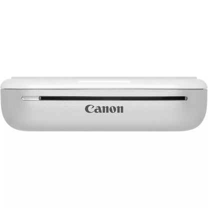 Imprimante portable photo canon zoemini 2 - impression sans encre