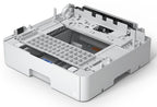 Bac supplémentaire Epson em-c800 - plateau blanc pour imprimantes