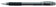 Stylo à bille ifeel-it grip 0,7 mm - pointe fine