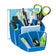 Multipot 8cp ceppro gloss bleu