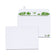 Enveloppes blanches C5 Bdp 80G Recycles B/200